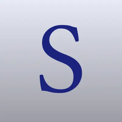 SM VEKTOR, мебельная фабрика, лого-визитка