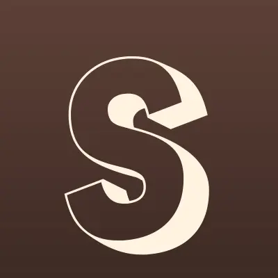 SSMX, мотошкола, лого-визитка
