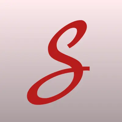 Sale78, интернет-магазин, лого-визитка