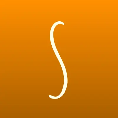 Samogonim, интернет-магазин, лого-визитка