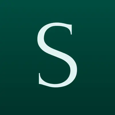 Samogonim, интернет-магазин, лого-визитка