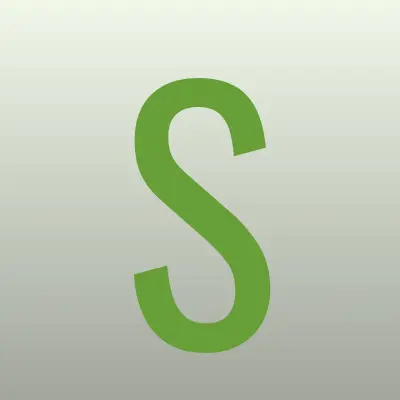 Sanprofil, лого-визитка