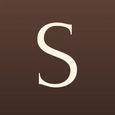 Сфера, землеустроительная организация, лого-визитка