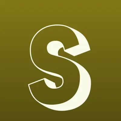 СиЛ-Паркет, салон паркета, лого-визитка