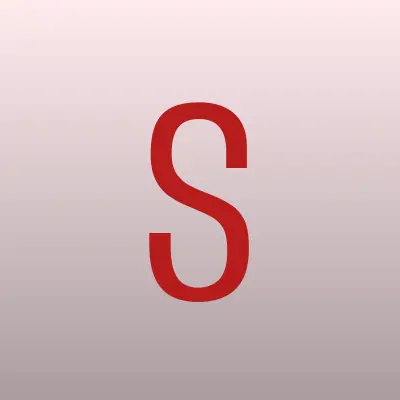 Сириус Пресс, лого-визитка