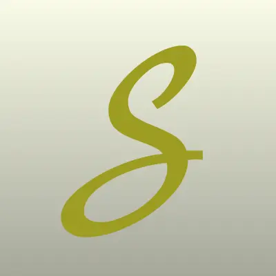 Source Car, выездная служба техпомощи, лого-визитка