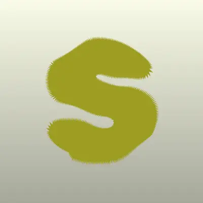 Sport Media Alliance, оператор рекламы, лого-визитка