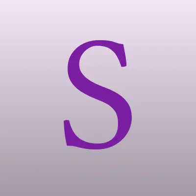Sport.ru, спортивный портал, лого-визитка