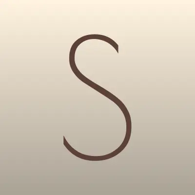 Startattoo.ru, лого-визитка
