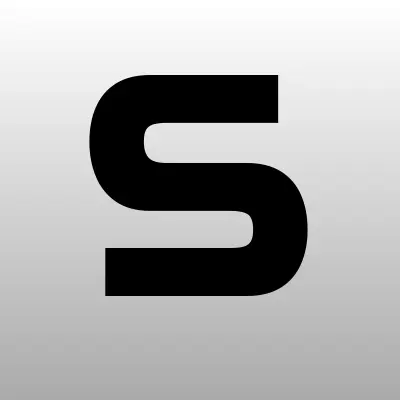 Startup Junior, школа предпринимательства и развития, лого-визитка