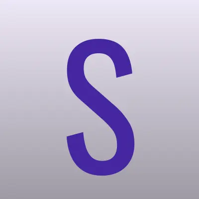 Startup Junior, школа предпринимательства и развития, лого-визитка