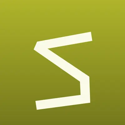 Стоматологическая поликлиника №32, лого-визитка
