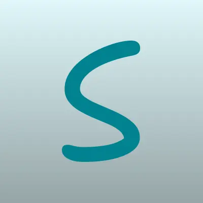 Strike active, оптовый интернет-магазин страйкбольных товаров, лого-визитка
