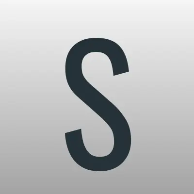 Строительные технологии, г. Санкт-Петербург, лого-визитка