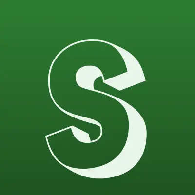 Студия перкуссии Ивонны Фрейдман, лого-визитка