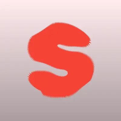 Свой Склад, лого-визитка