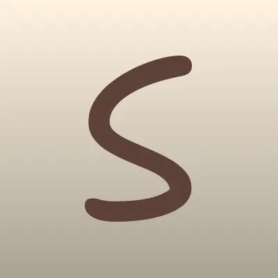 Syndicate_flowers, лого-визитка