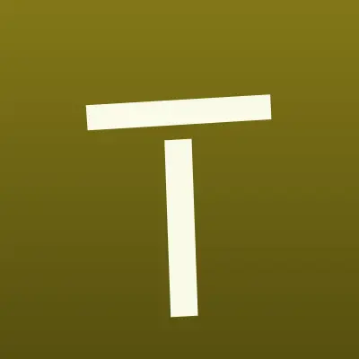 ТАХОГРАФ-78.RU, компания, лого-визитка