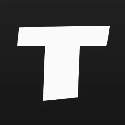 ТЕЛРОС Интеграция, лого-визитка