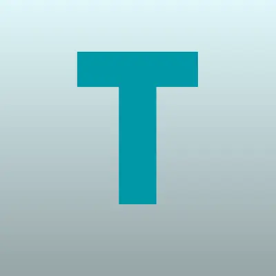 ТЕПЛЫЙ ПОЛ, центр теплых полов и электронагревательного оборудования, лого-визитка