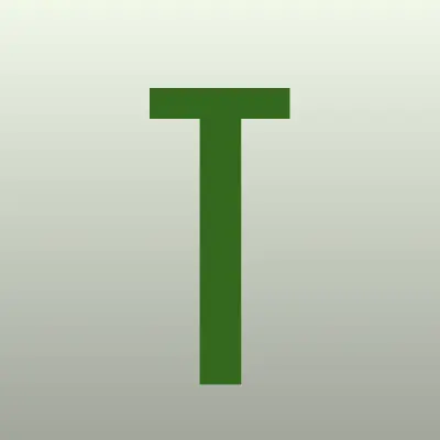 ТГК-Сервис, ремонтно-сервисное предприятие, лого-визитка