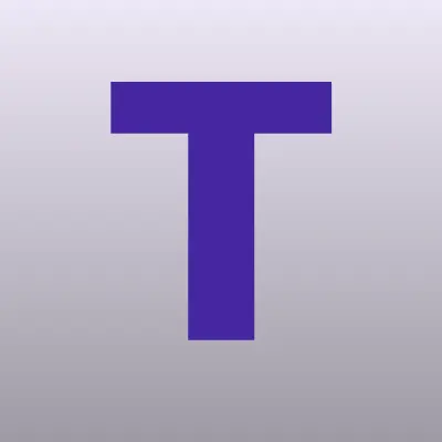 ТК СЕРТ, группа компаний, лого-визитка