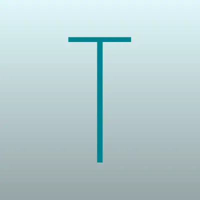 ТМК, компания, лого-визитка