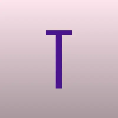 ТОНИРОВКА.РУС, магазин профессиональных пленок, лого-визитка