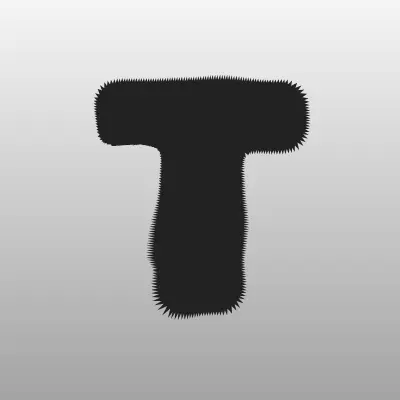 Табак`ов, магазин табачных изделий, лого-визитка