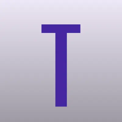 TablePlay, магазин игровых столов, лого-визитка