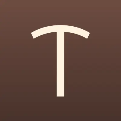 Тахографсервис, сервисный центр, лого-визитка