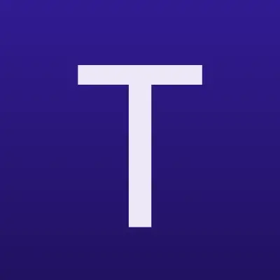 Тахомастер, автоцентр, лого-визитка