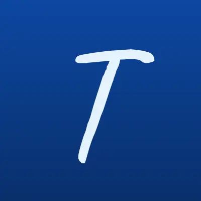 Таймс Медиа, рекламное агентство, лого-визитка
