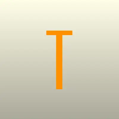 Takara, суши-бар, лого-визитка