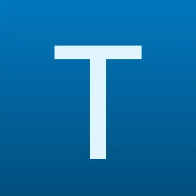 Тактика, клуб внеаренного лазертага, лого-визитка