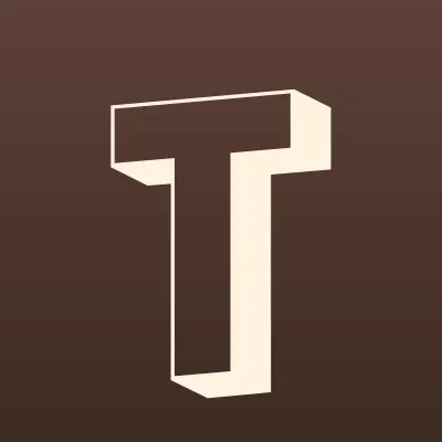 Талекс, группа компаний, лого-визитка
