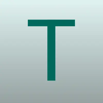 Театральная касса, Дворец культуры им. Ленсовета, лого-визитка