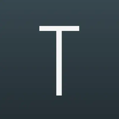 Театральная касса, Государственный академический Мариинский театр, лого-визитка
