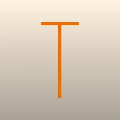 ТехЭксперт, пункт технического осмотра, лого-визитка