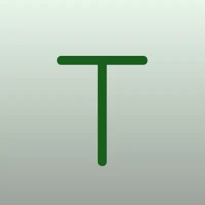 ТехОсмотр на Минеральной, лого-визитка