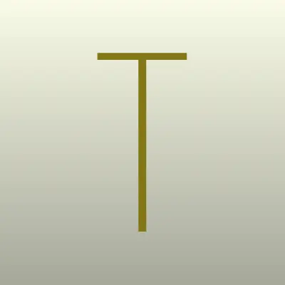 Техавстострой, лого-визитка