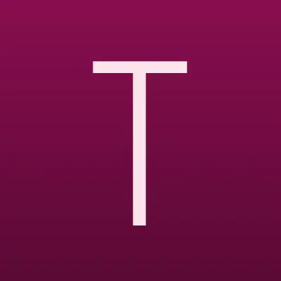 Техноэкспресс, компания, лого-визитка