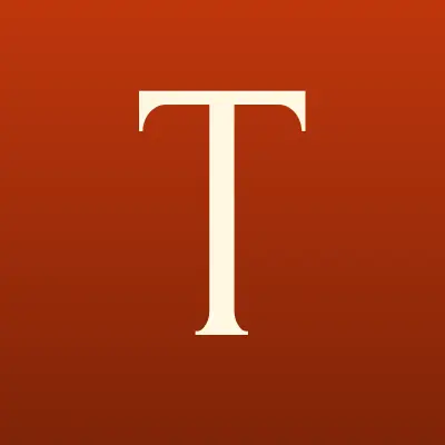 Telefix, сервисный центр, лого-визитка