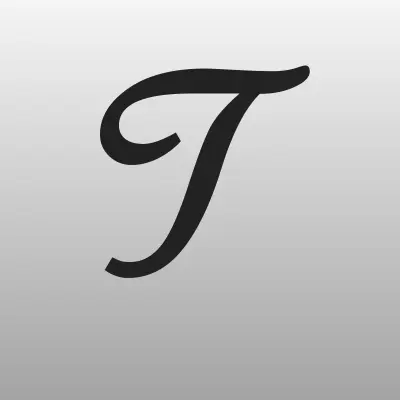ТеплоЭнергоСервис, компания по работе с юридическими лицами, лого-визитка