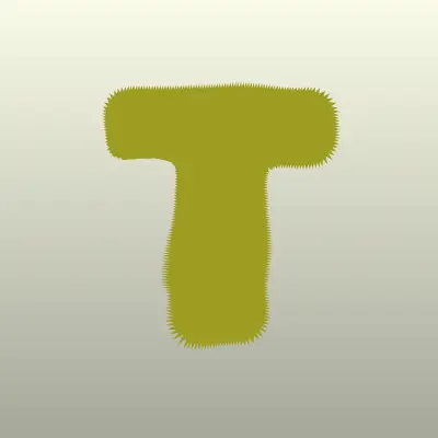 ТеплоСофт, лого-визитка