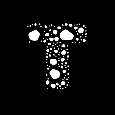 Теплобиз, инженерный центр, лого-визитка