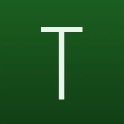 Тепломонтаж-сервис, компания, лого-визитка