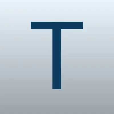 Теплотекс АПВ, торгово-производственная компания, лого-визитка