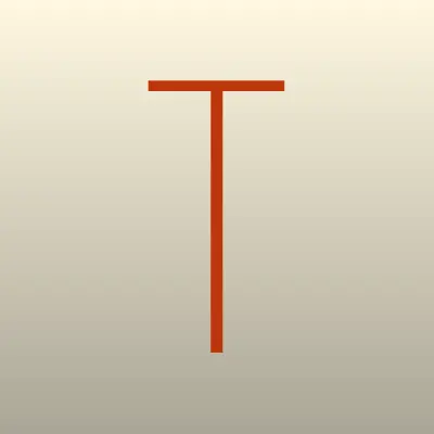 Тепловизорс, тепловизионная лаборатория, лого-визитка