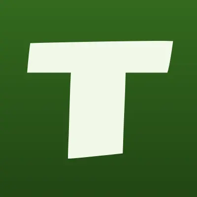 Терем-квартет, ансамбль, лого-визитка